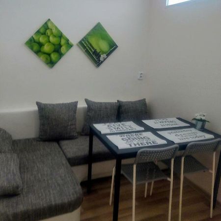 Irmas Hostel Prague Ngoại thất bức ảnh
